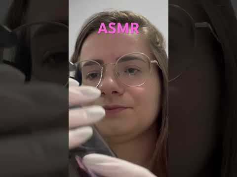 #asmr #arrepios #relaxar #caseirinho