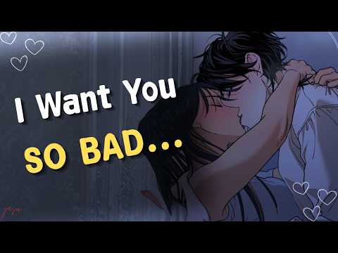 Waking Up In Your Ex Boyfriends Arms [M4F] [Kisses] [Flirty] [Boyfriend Roleplay] [ASMR]