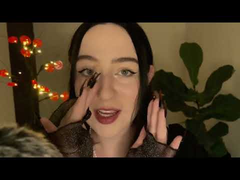 asmr for you :) #55 🌀