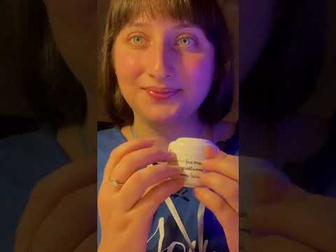 Asmr