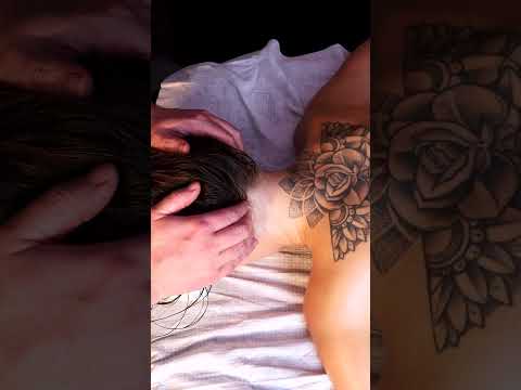 Would this help you relax?