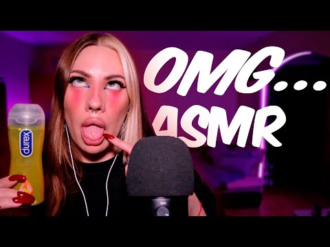 ASMR | Cream ASMR | Spoon ASMR