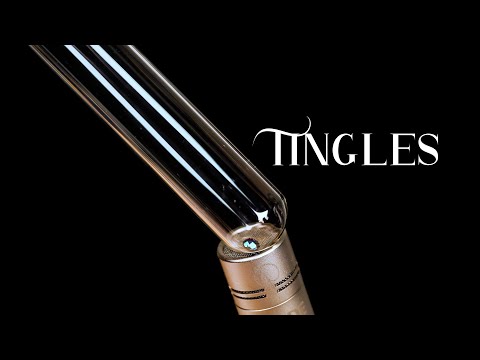 ASMR 안들으면 진짜 🤚🏻☀️입니다....? / 팅글 하이라이트 모음집 / 수면, 잠오는 팅글(No Talking)