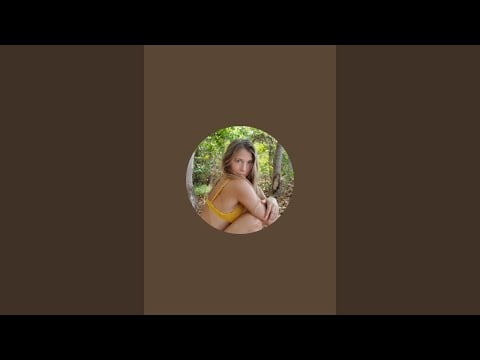 ASMRessence is live!