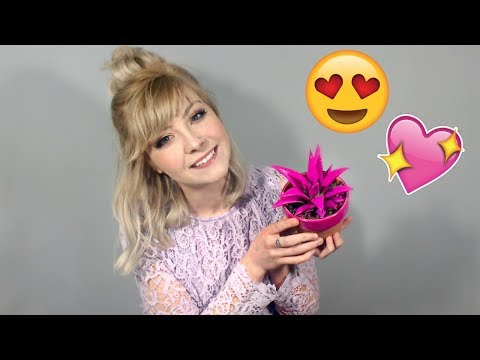 ASMR Best Friend Confesses Love For You