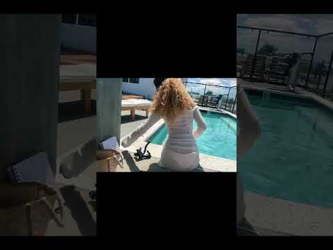 behind the scenes asmr #asmr #relax #asmrgames #relaxing #lofiasmr