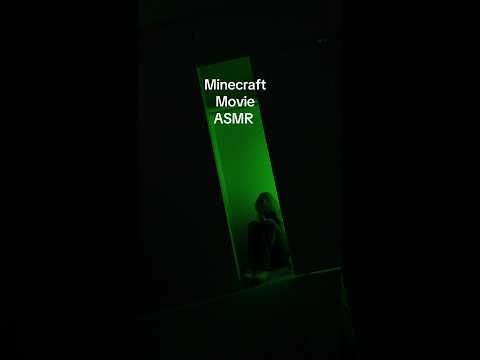 #asmr