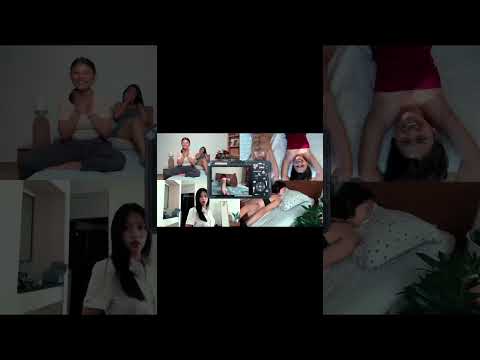 Christmas Compilation!