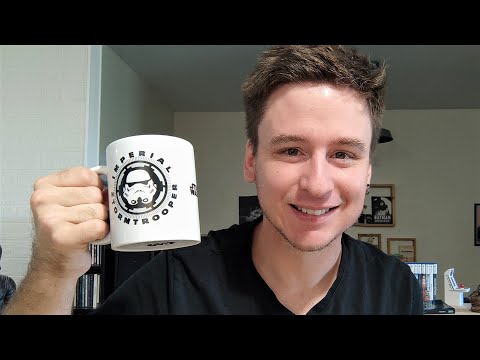 Je réponds à vos questions n°8 - ASMR Français
