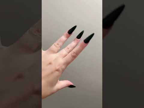#asmr #relax #visualtingle #tingles #asmrcaseirinho #asmrlofi #asmrshorts