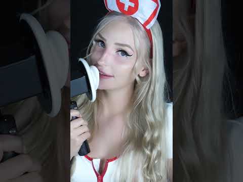 #asmr #asmrshorts #asmrsounds