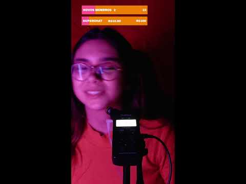 asmr perfeito para dormir rápido 😴