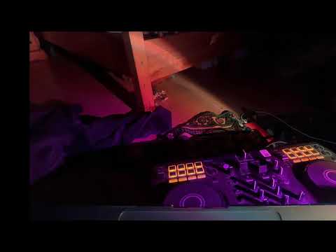 INTRO 