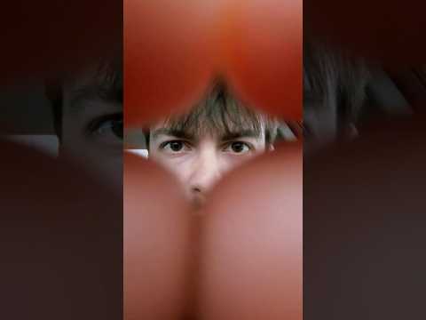Up close hand movements #asmr #raeasmr #visualasmr #asmrtriggers #upclose #handmovements