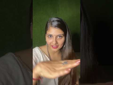 Hindi Hypnotising you #asmr #hypnosis #whispering #asmrsounds #sleepmusic #relaxingmusic #expression