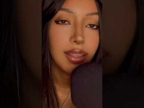 asmr cantando músicas mpb - eu amo essa ♥️ #musicas #mpb #asmr #viralshorts
