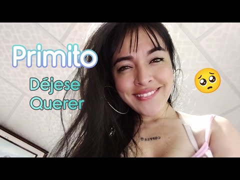 ASMR Roleplay una noche con La Prima 🥴