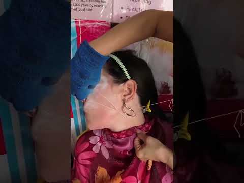Volví a Tailandia por este servicio de masaje callejero con Meelee, en Chinatown, Bangkok #beauty