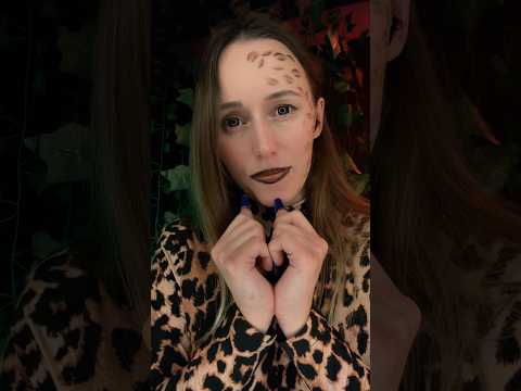 Ты ведь не жадина? 🥺 #asmr #асмр