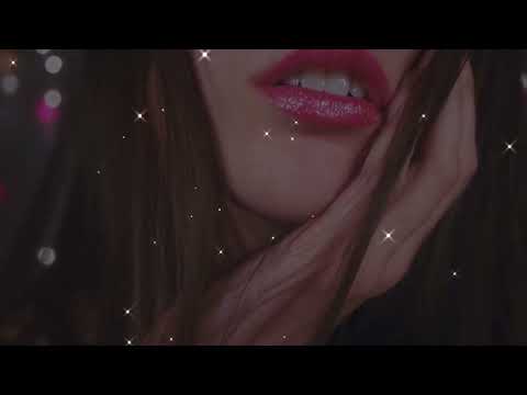 1 Hour ASMR Low Lights Layered BINAURAL 3DIO ∽Perfect for SLEEP ∽ ♥ [RECOVERED VIDEO]