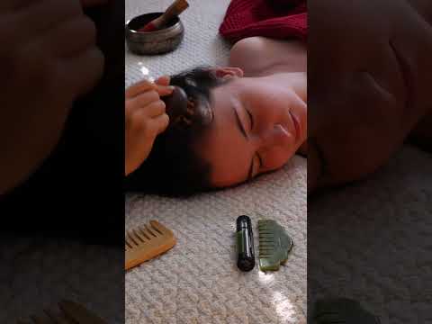 ASMR Deep Sleep | WATCH FULL VIDEO