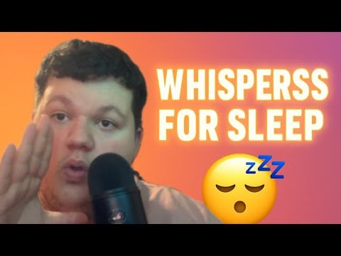ASMR Sticky Wet Mouth Sounds, NO Talking! 100% Tingles 