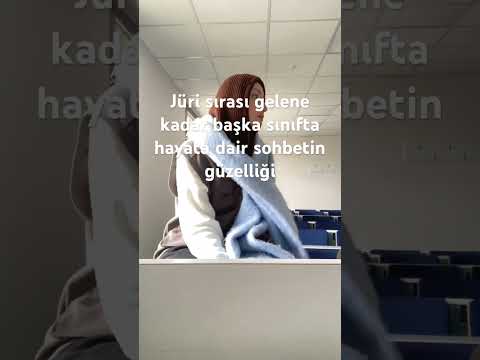 Bu günler aranılır mı