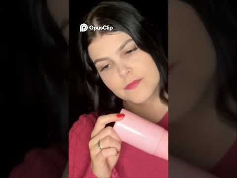 ASMR
