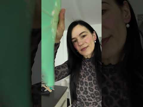 I'll fan air to you asmr