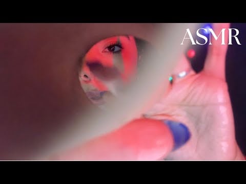 ASMR | 15min. FAST & AGRESSIVE RANDOM ⚡️✨🌼