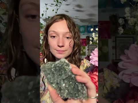 ⛲️For if you need a moment to scrub away some stank vibes.