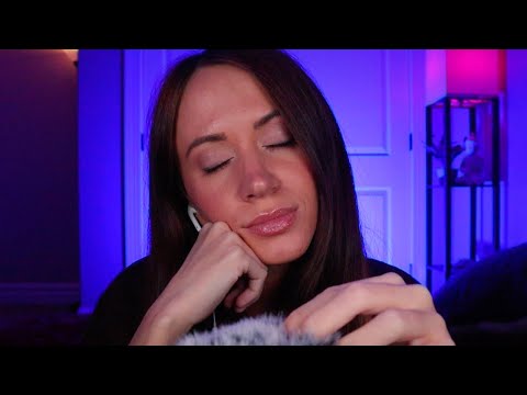 ASMR / 15 Minutes To Theta Brainwaves 😴