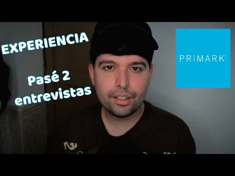 ASMR Storytime 🛍️ Hablemos de Primark 🛒 Soft Spoken