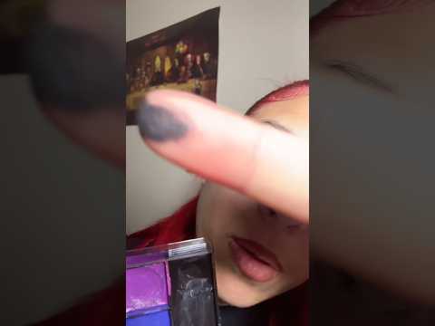 ASMR personal attention #asmr #visualtingle #asmrmouthsounds #explore