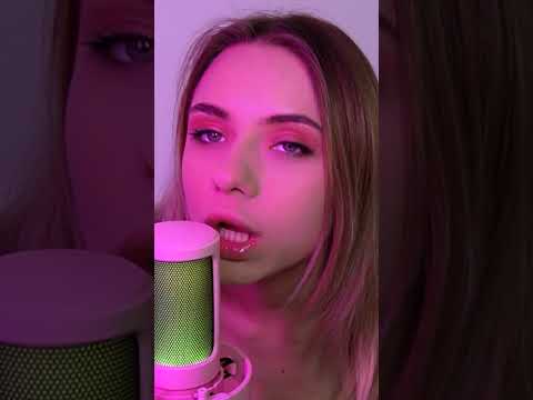 ASMR SOMETHINGS #shorts #asmr #shortsfeed #shortsviral #shortsvideo #asmrvideo #asmrcommunity