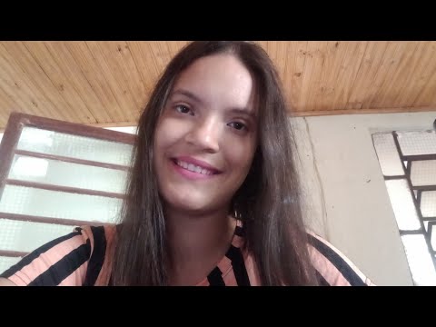Asmr Caseiro Vlog Do Meu Segundo Dia Do Ano #asmrvlog #asmrvlogs #asmr #asmrptbr #asmrcommunity