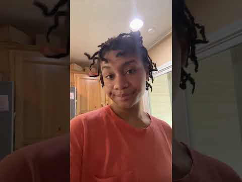 Vlog #73- Untucked Burritos (Full video for patreons)