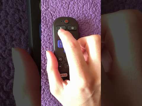 Lying to You ASMR #asmr #shorts