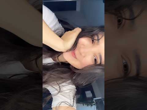 🙈🙈🙈