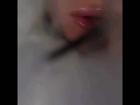ASMR like in Spider web #Shorts