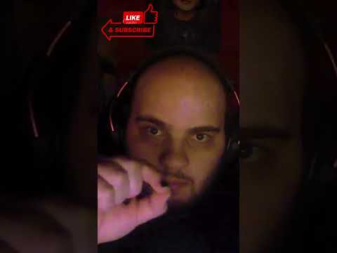 #ASMR - J'enlève tes ondes négatives !