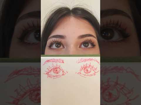 👁️   👁️
