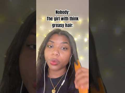 erm #asmr #visualtingle #asmrtriggers