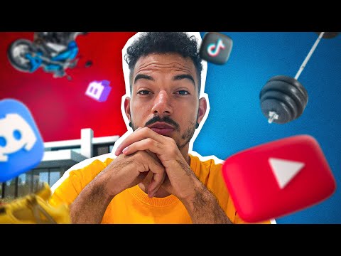 ASMR Projets de 2023