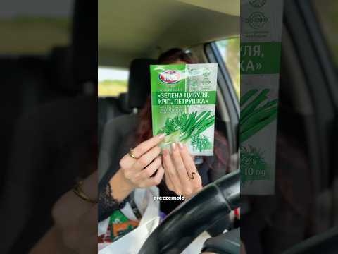 #softspoken svuota spesa 🛒 di cibo ucraino (pt. 3) 🇺🇦
