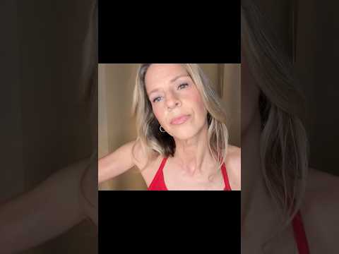 ASMR Neck and Shoulder Massage #asmrmassage