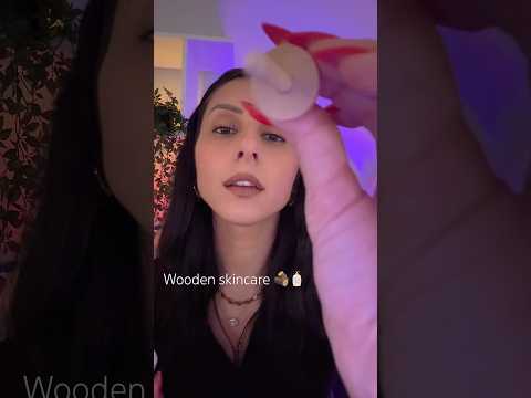 Sweet dreams #asmr #relax #asmrrelaxation #asmrforsleep #tingles #stressrelief
