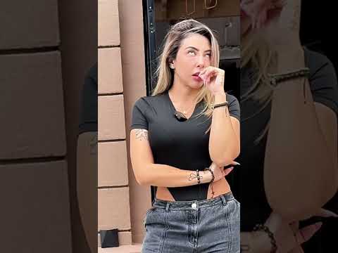 Se entregan solos también 🙄