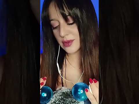 #asmr #relax #visualtingle #asmrenespañol #vidabellaasmr #asmrsounds