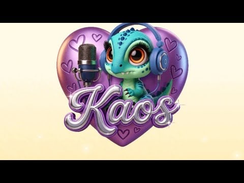 ASMR July 12th Live Stream replay